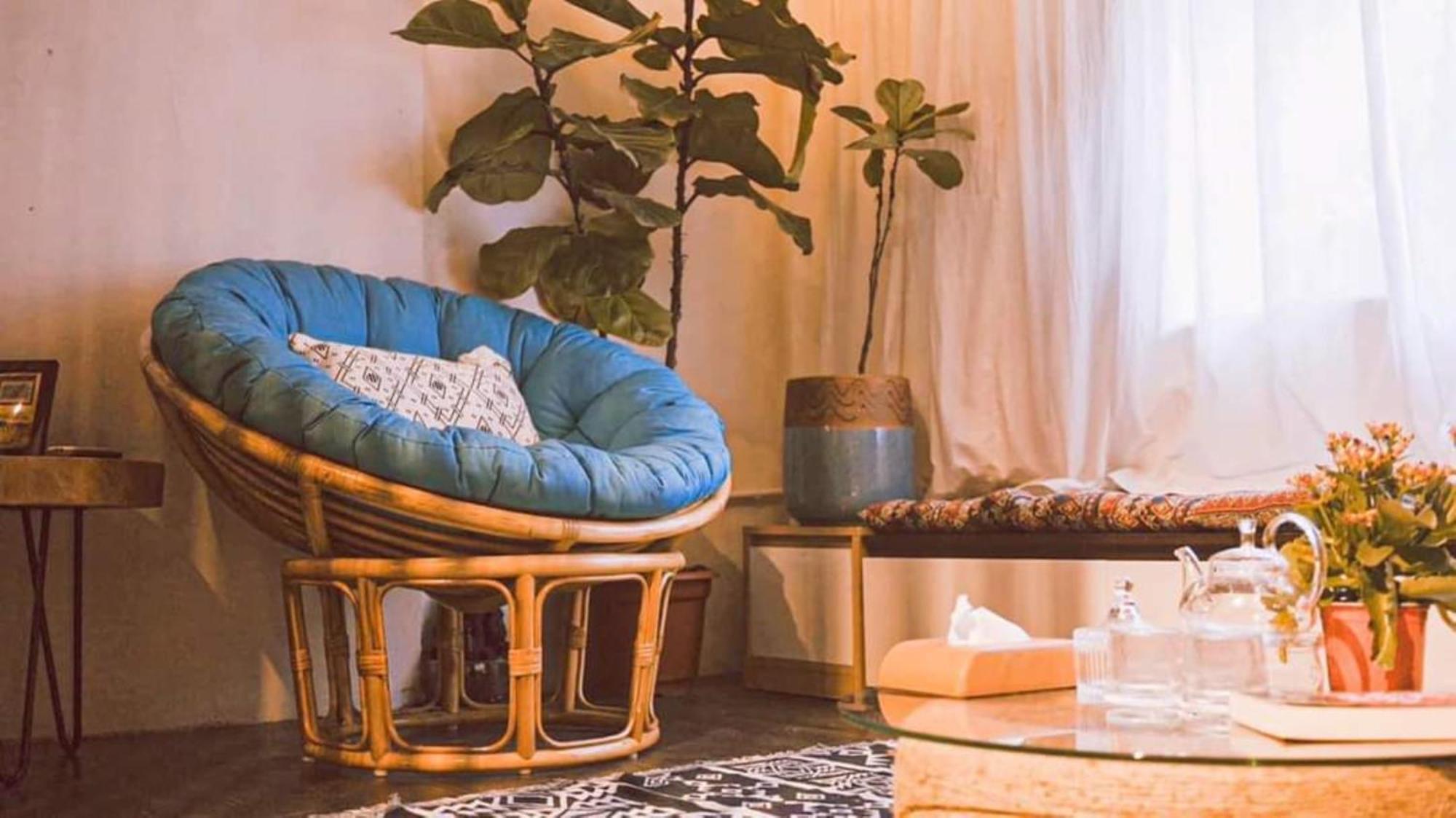 Oh Trendy Homestay Le Phung Hieu Hanoi Dış mekan fotoğraf